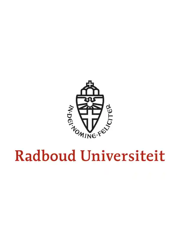 Radboud University
