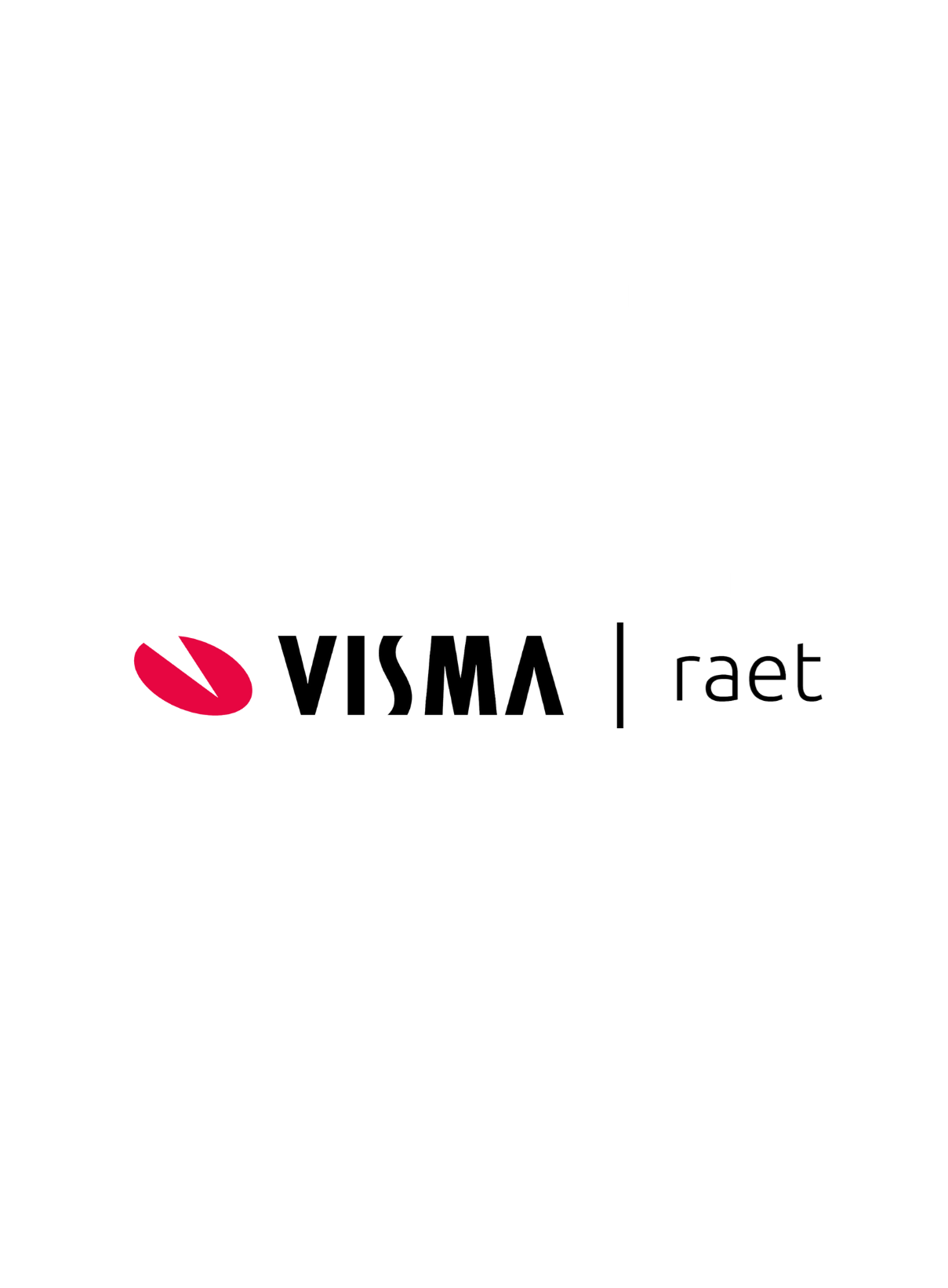 Visma | Raet