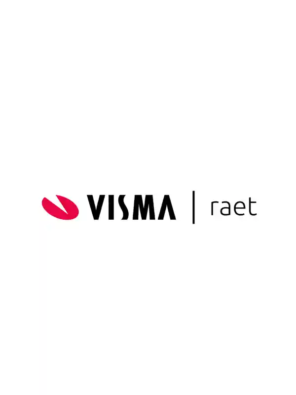 Visma | Raet