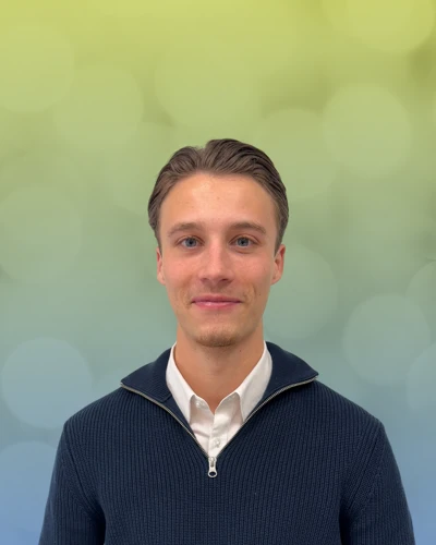 Bjorn Erkens Talent Experience (1)
