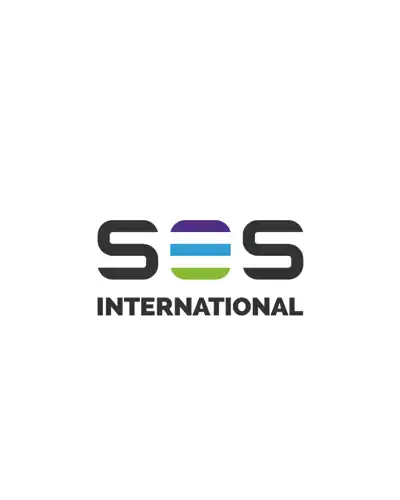 Logo SOS International (1)