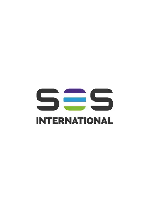SOS International