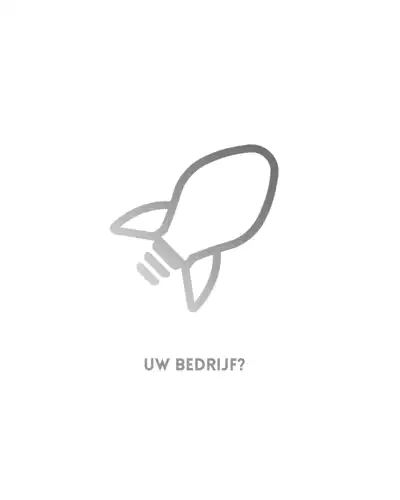 Placeholder met Student Consultant raket (1)