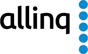 Allinq Logo