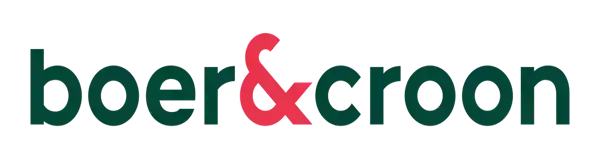 Boercroon