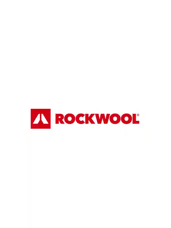 Rockwool
