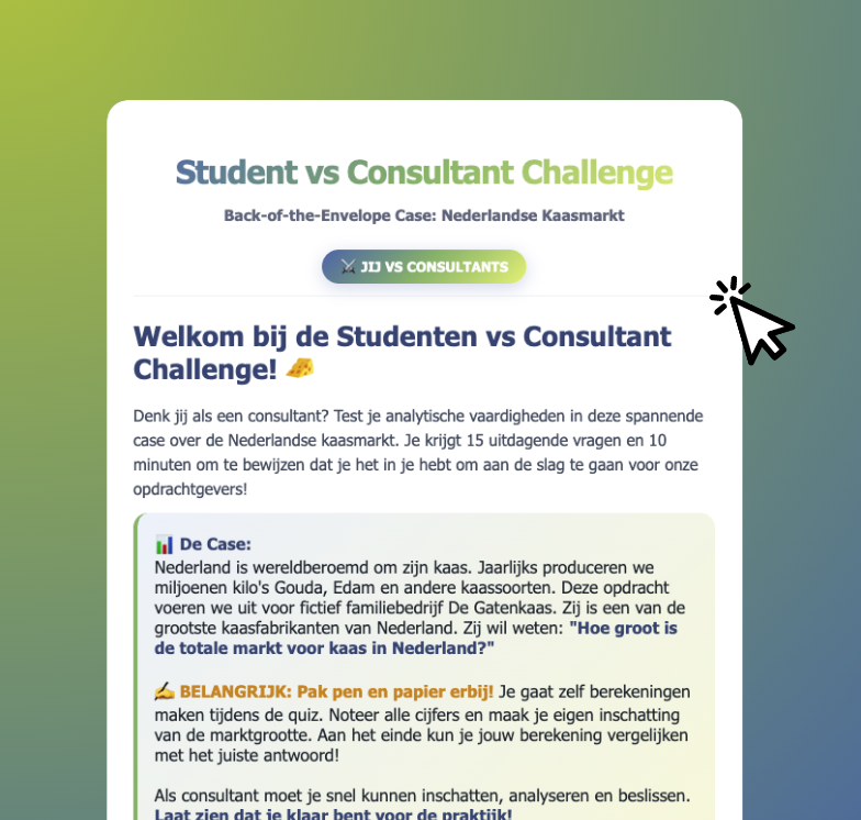 Screenshot 2025 11 19 At 162132