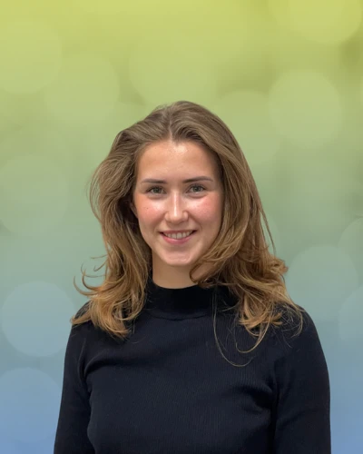 Eveline Verhage