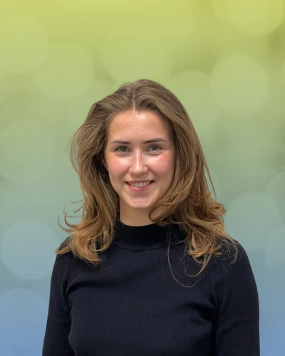 Eveline Verhage