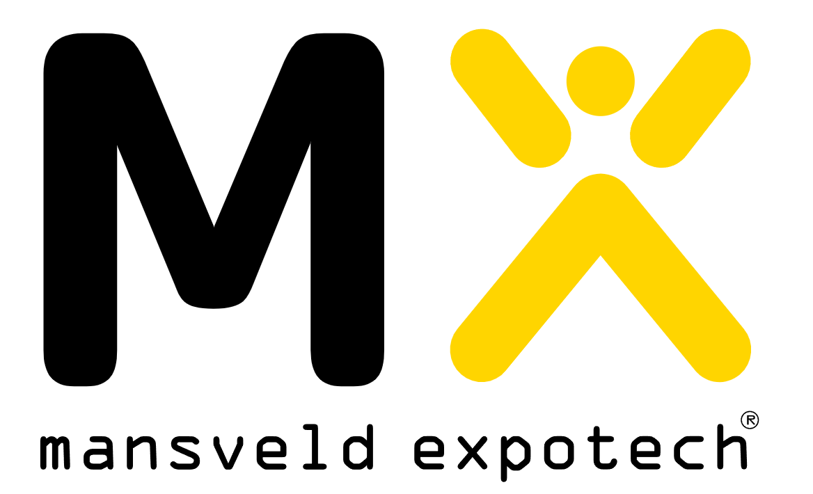 Screenshot 2025 10 10 154317