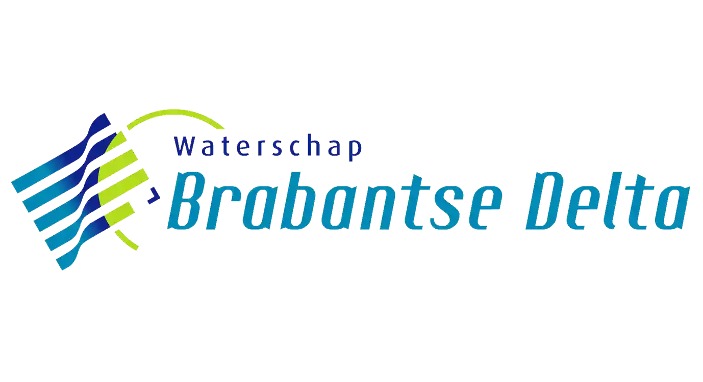 Waterschap Brabantse Delta