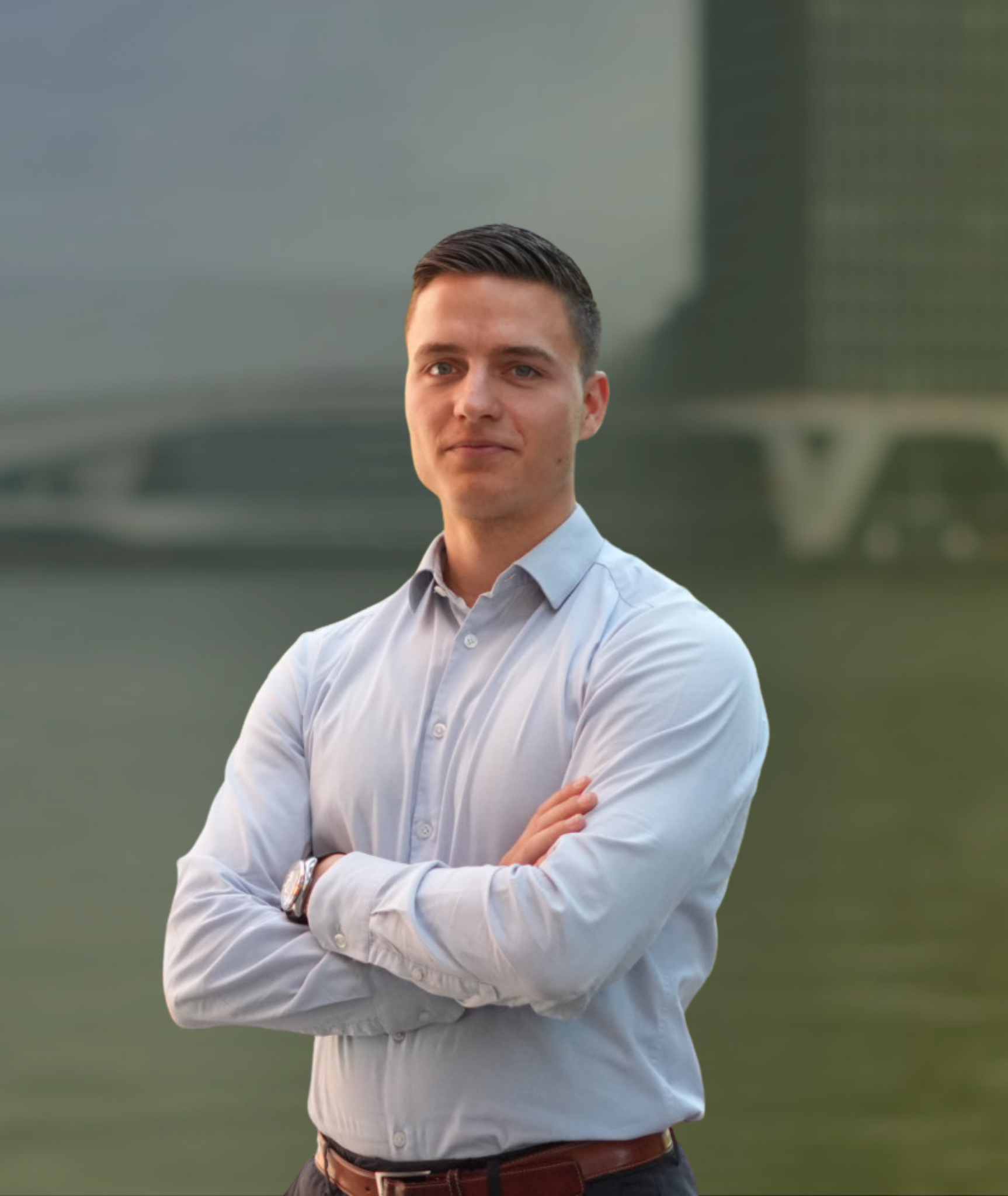 Website Foto's (20)