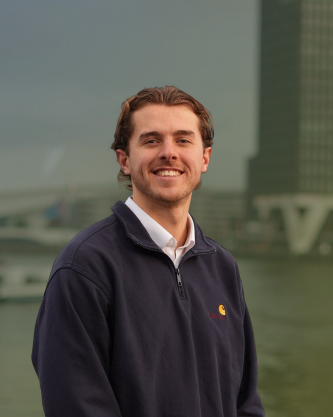 Ontwerp Zonder Titel (30)