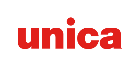 Unica Logothumbnails