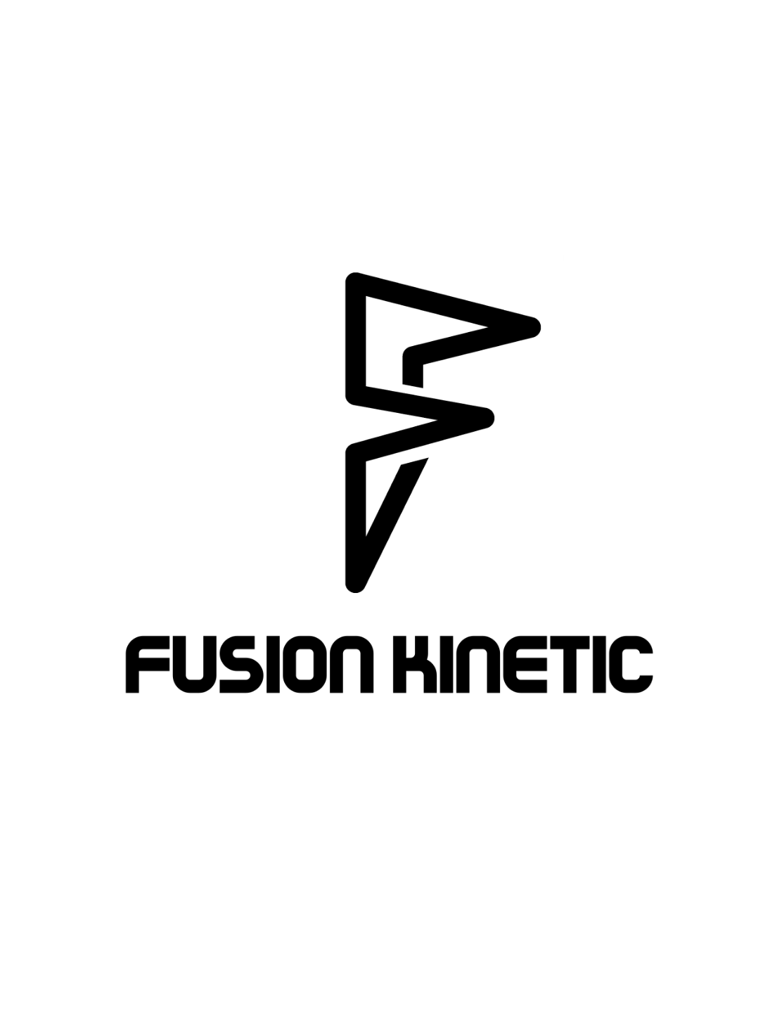 Fusion Kinetic