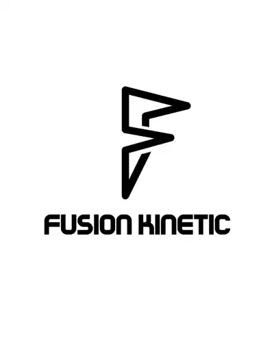 Fusion Kinetic