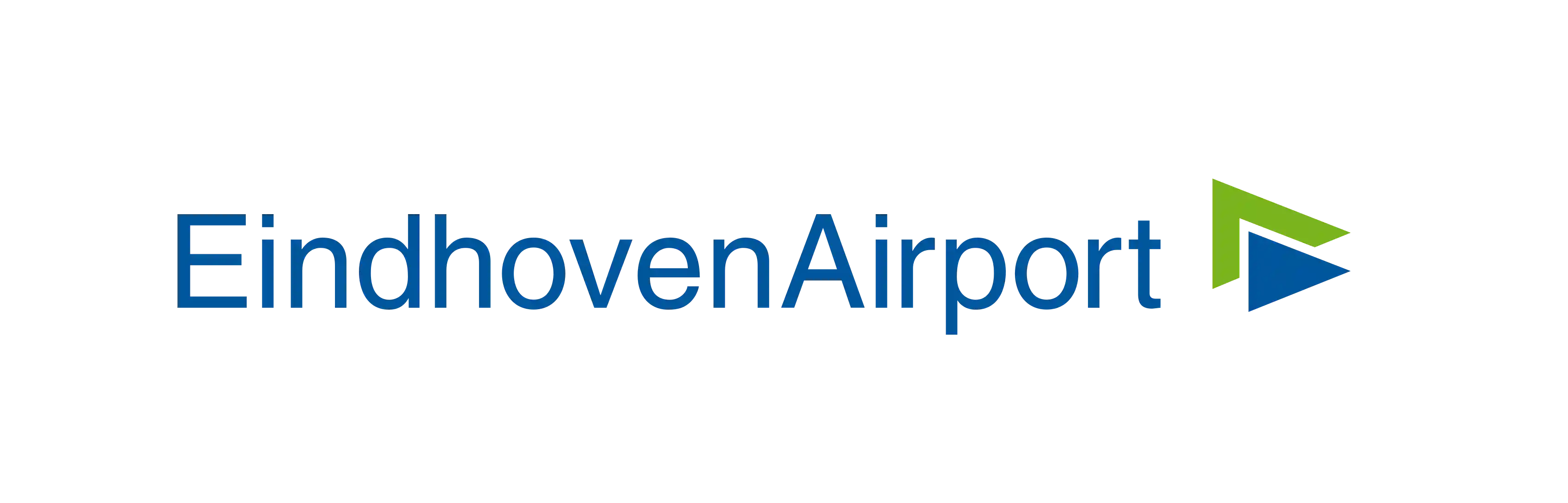 2560Px Flughafen Eindhoven Logo.Svg (1)