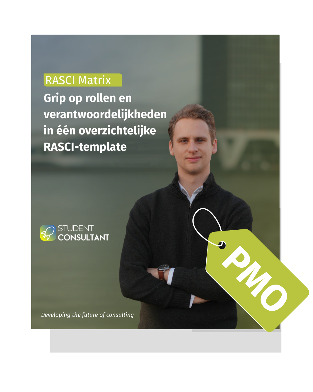 Downloads Cover (Niet Verwijderen) (6)