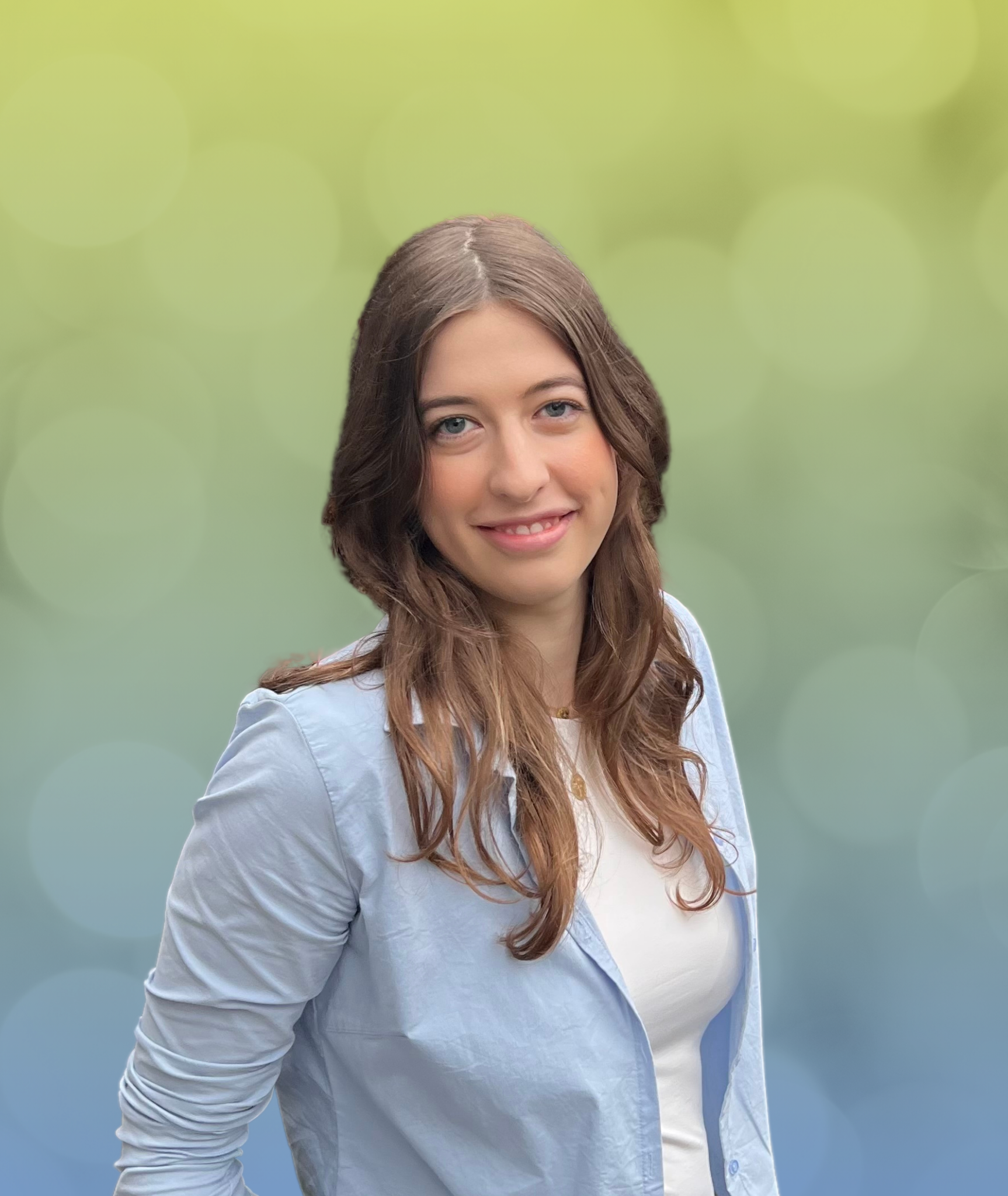 Luuk Gommers Business Development