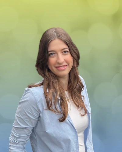 Luuk Gommers Business Development