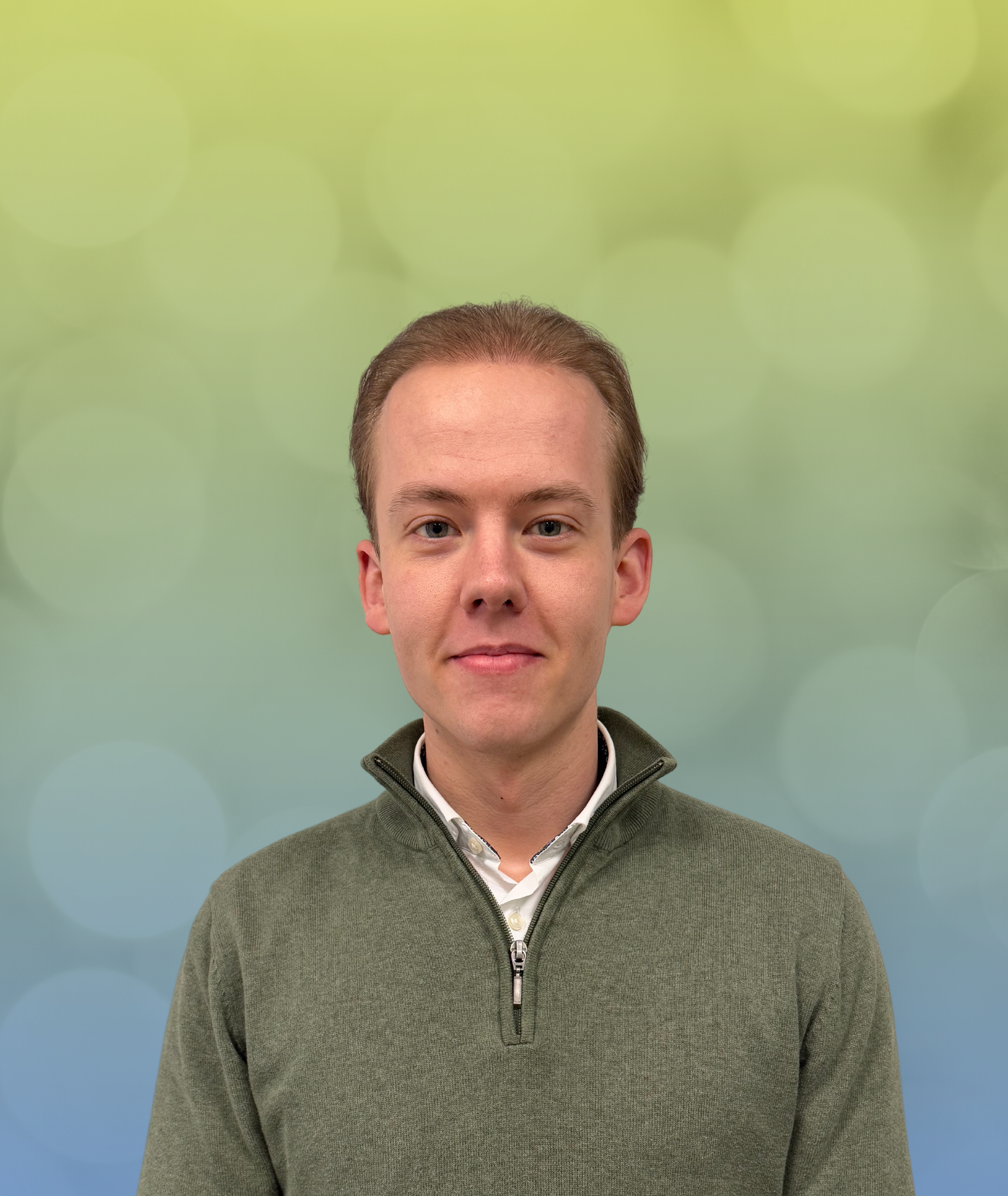 Rens Varwyk Talent Experience (2)