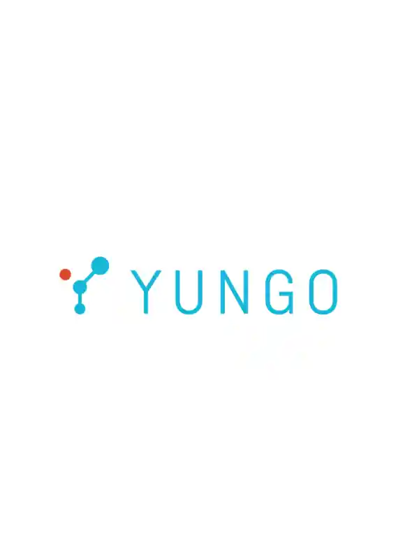 Yungo
