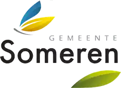 Gemeente Someren