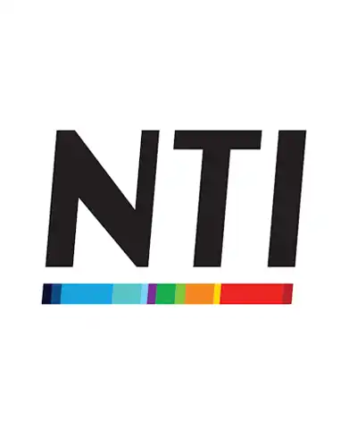 NTI