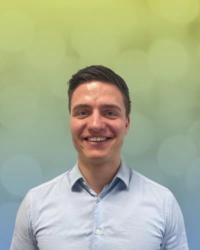 Stijn De Bruijn Managing Director (1)