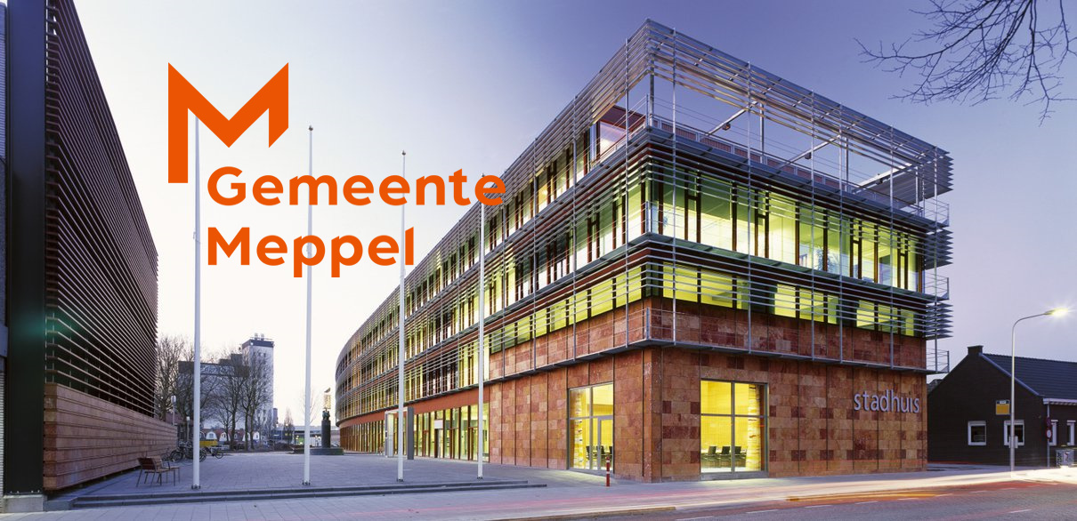 Gemeente Meppel V2 (1)