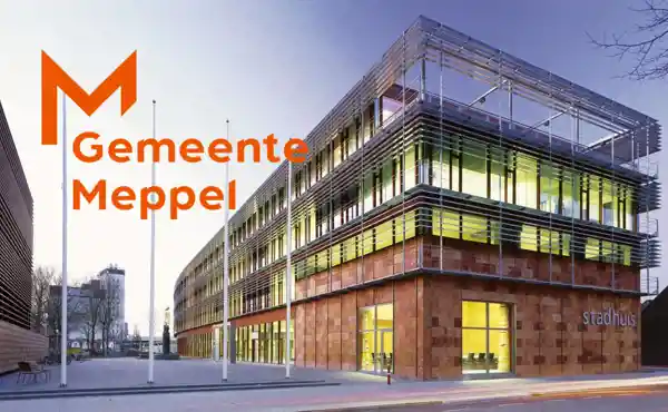 Gemeente Meppel V2 (1)