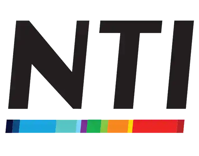 NTI2