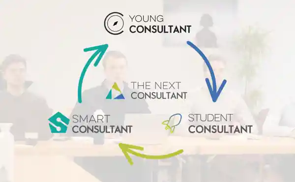 TNCG Student Consultant (1)