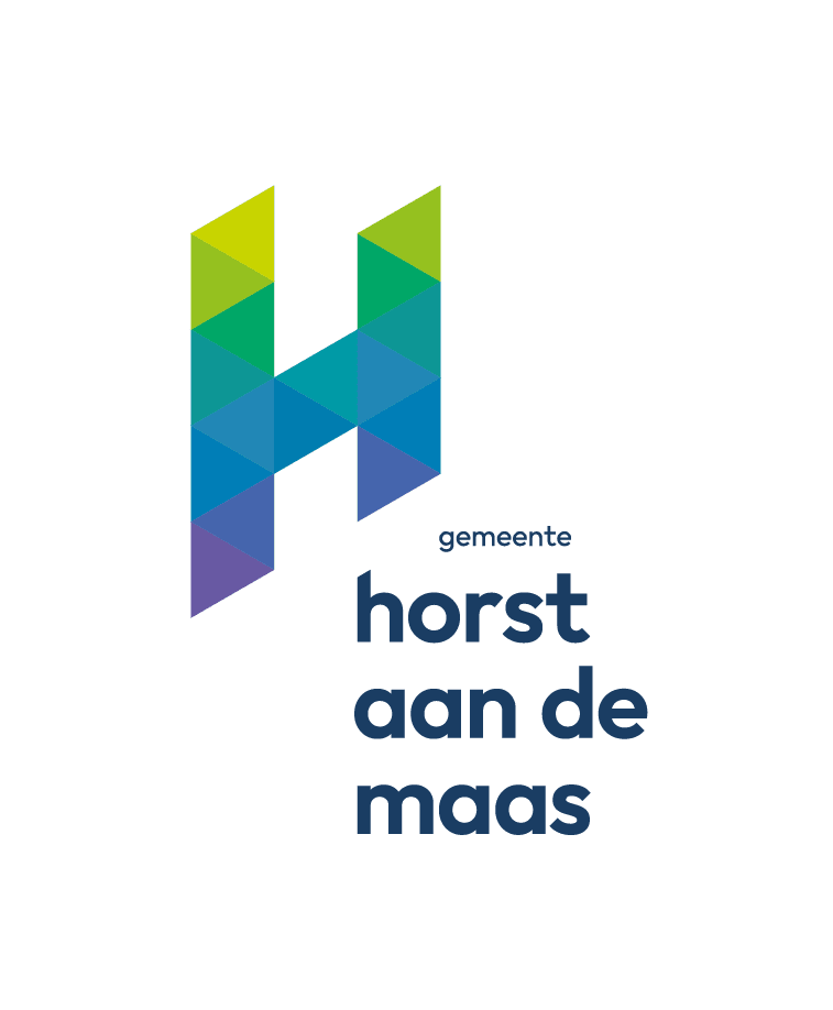 Gemeente Horst aan de Maas