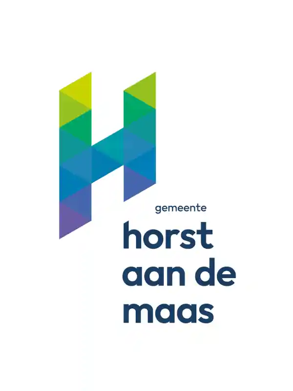 Municipality of Horst aan de Maas